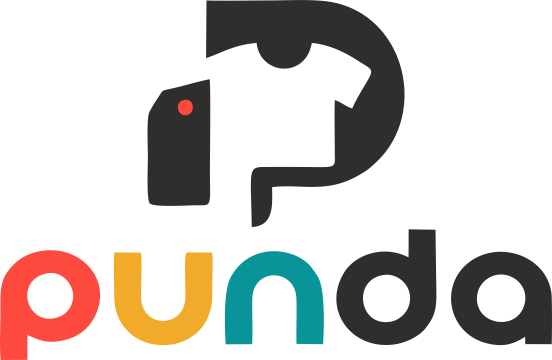 PUNDA