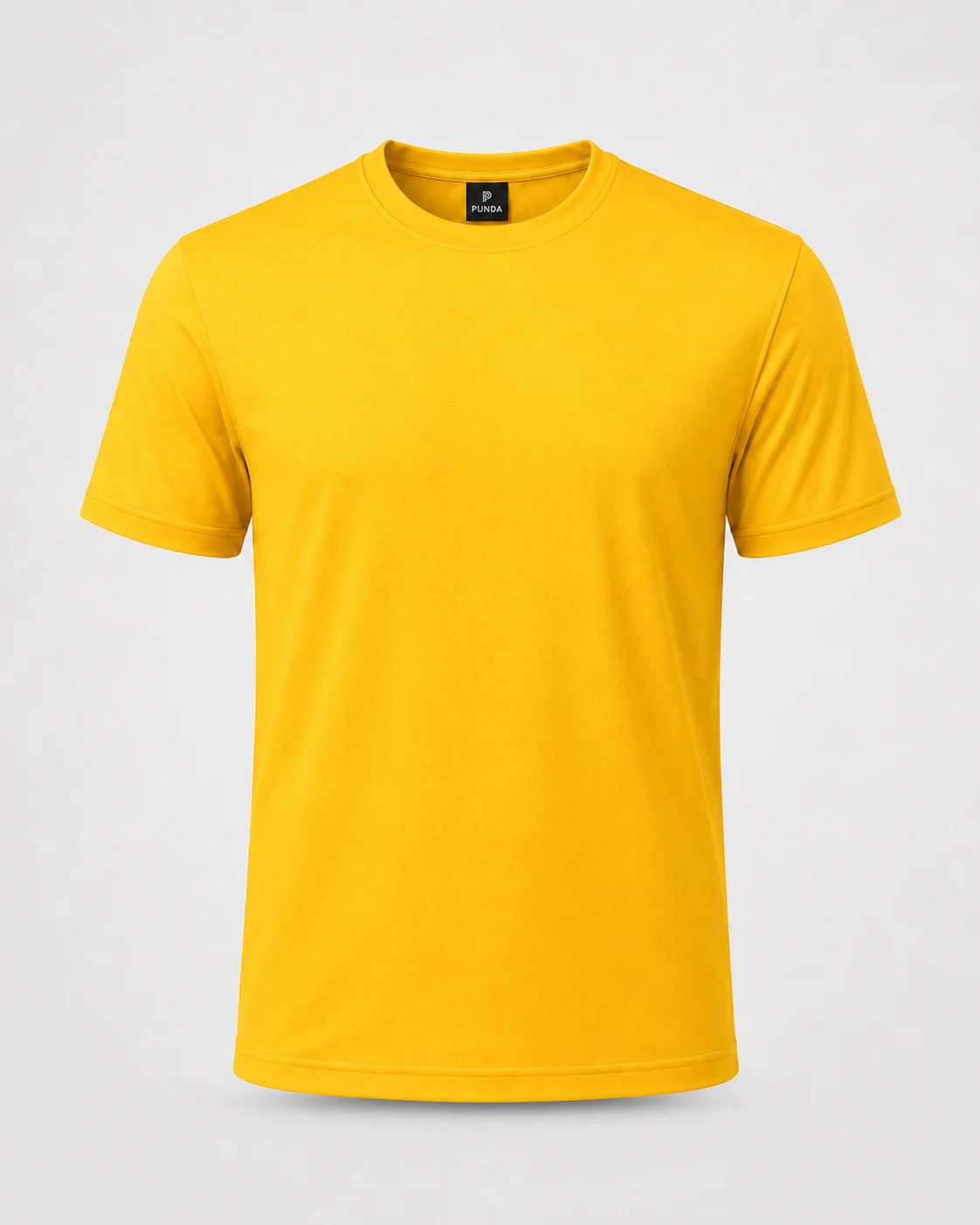 NSA Dri-Fit T-shirt Active Lite — tampilan produk